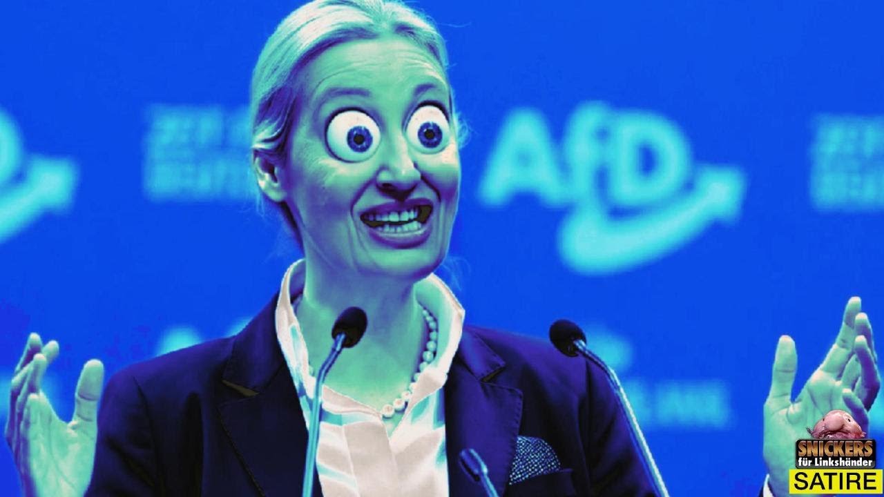 Sie geben nochmal VOLLGAS! 😍💥💯