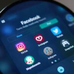 Belgien: Einführung einer verpflichtenden digitalen beendet ID Online-Anonymität – ähnliche Entwicklungen in der gesamten EU