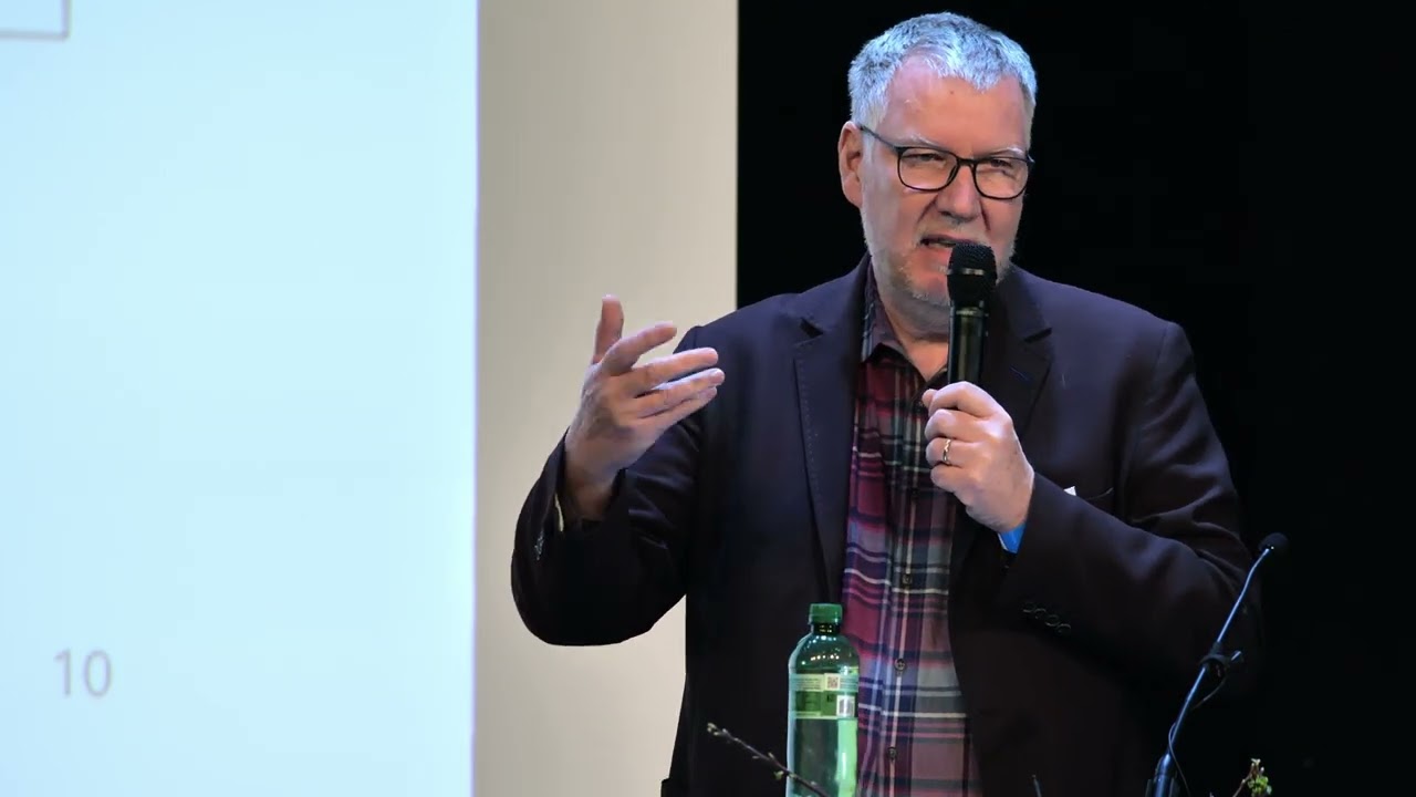 Die Internationalen Gesundheitsvorschriften (IGV) der WHO durchleuchtet