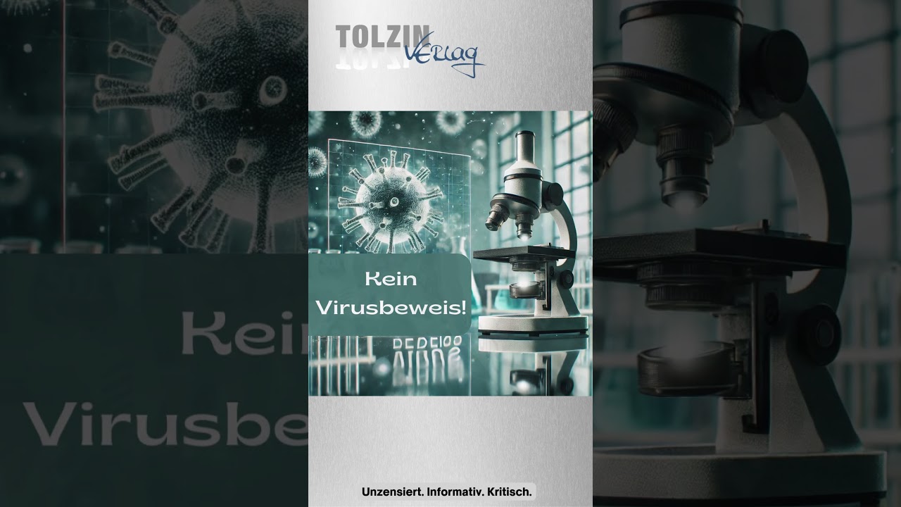 Die Masern: Was ist Lüge, was ist Wahrheit?