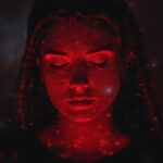 Die grösste unmittelbare Gefahr ist die digitale Identität
