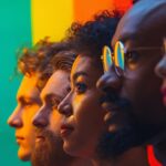 Der Kulturmarxismus braucht einen Gegenpol