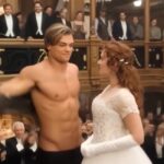 Movies ruined by AI, Today: Titanic