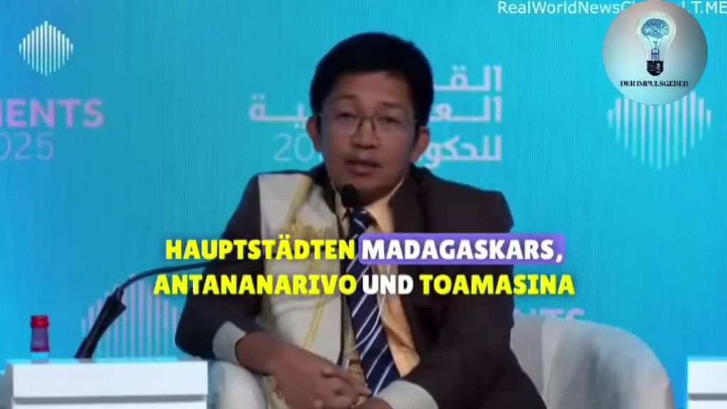 COVID-Pandemie war Gelegenheit, mit digitaler Überwachung zu experimentieren