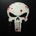 Punisher se vrača z brutalno akcijo in globino