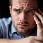 Die grössten Fehler, die Männer machen