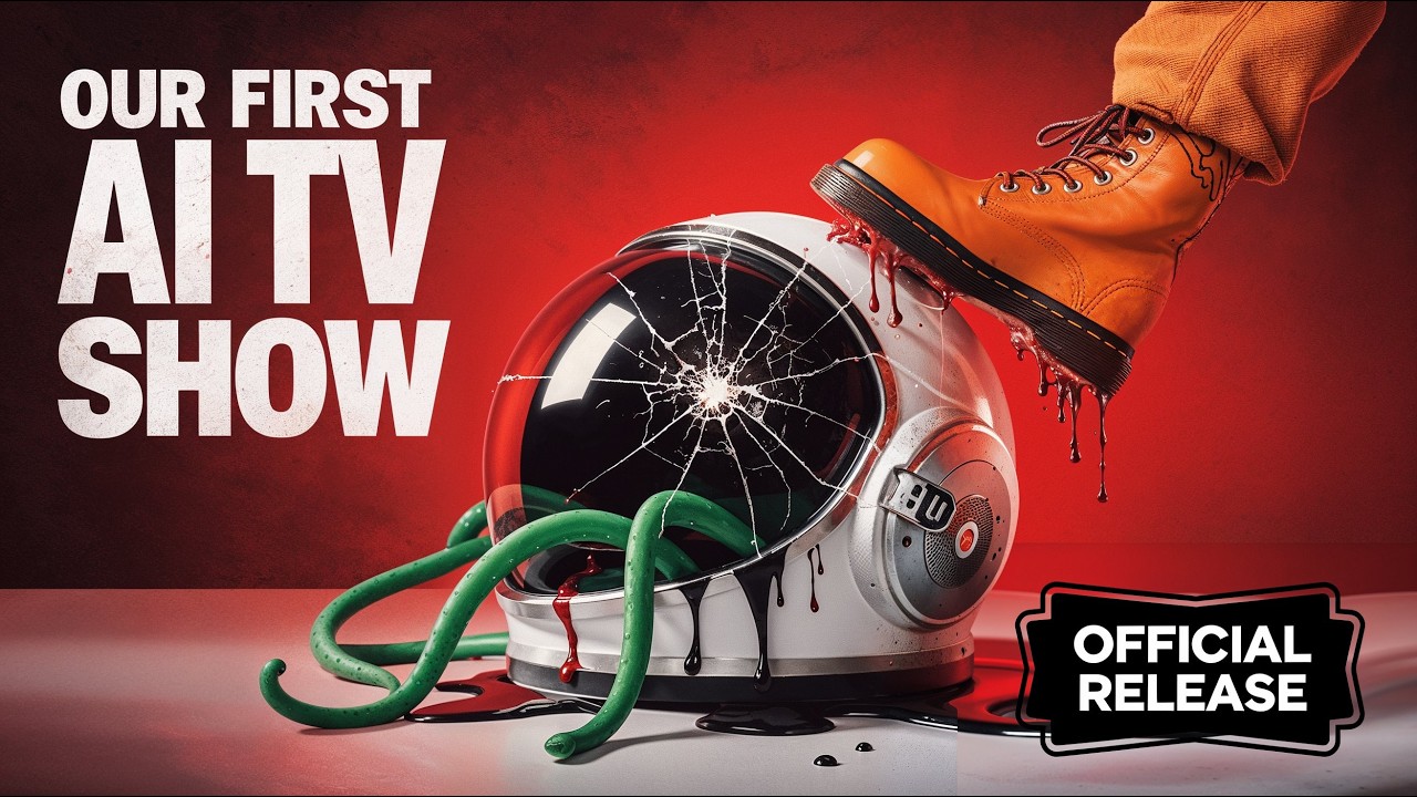 Passage 12: Episode 1 &#038; 2