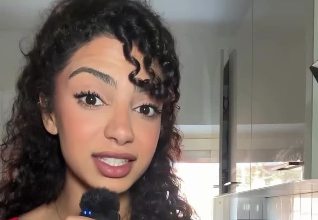 Was du über Salz wissen solltest