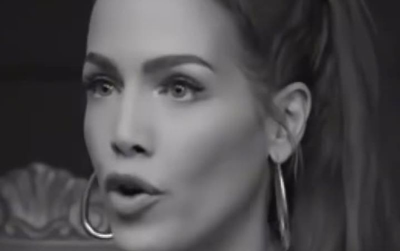 Wer etwas verändern will, muss loslassen