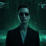 Die Zukunft wird digital