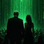 Matrix-Klartext: Wer spielt hier, was ist das Ziel – und warum du besser aufwachst