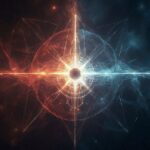 Projekto 8647 - La Templinia Protokolo