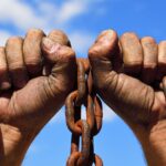 10 Regeln für die Unabhängigkeit