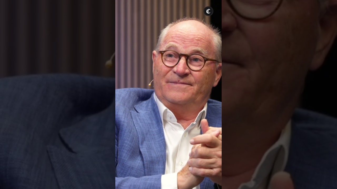 Arzt deckt auf: So läuft es wirklich