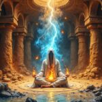 Der Alltag als heiliges Ritual