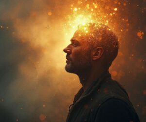 Сила свободной воли