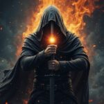 Die Illusion durchbrechen