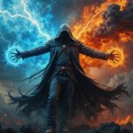 Ordnung aus dem Chaos