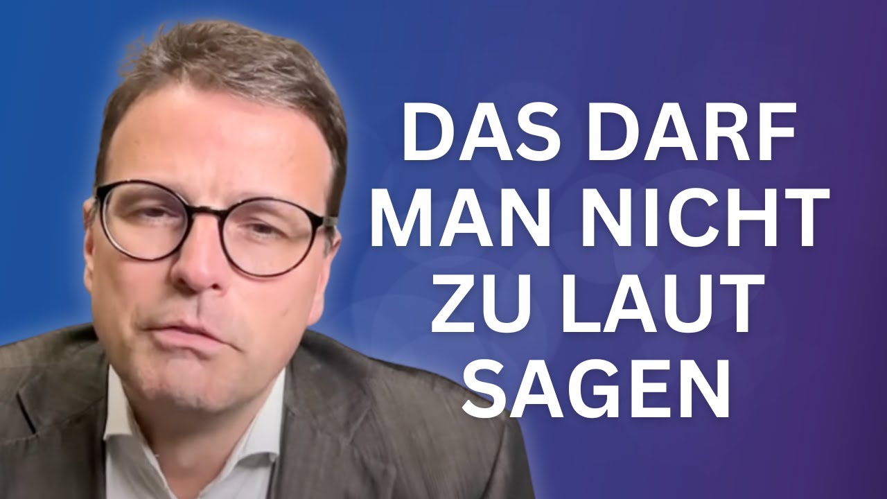 Antisemitismus boomt bei Linken &#038; Arabern – nicht bei Rechten