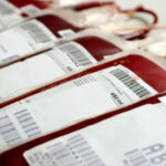 Böses Blut - Kehrtwende in der Intensivmedizin