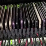 Das sind die Personen, mit denen du dich im Internet streitest
