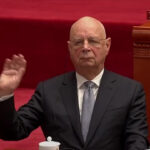 Club of Rome: Der wahre Feind … ist die Menschheit selbst
