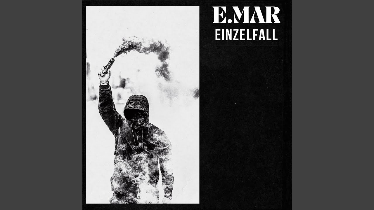 DBD: Einzelfall &#8211; E.MAR