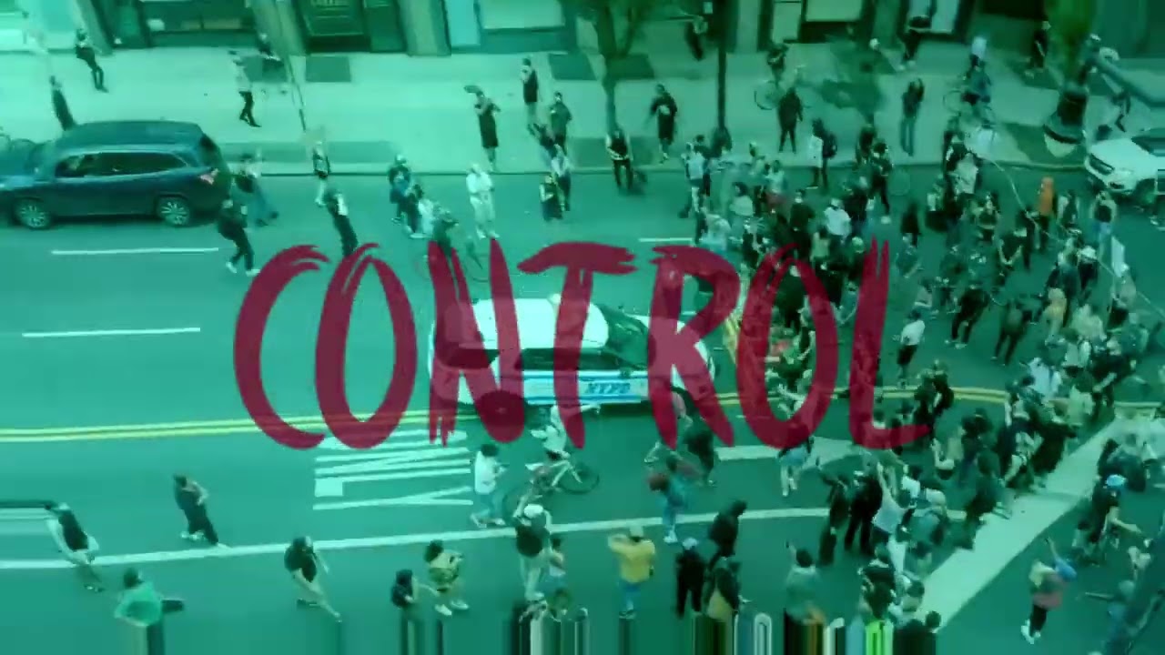 DBD: Unity &#8211; Stonegazer