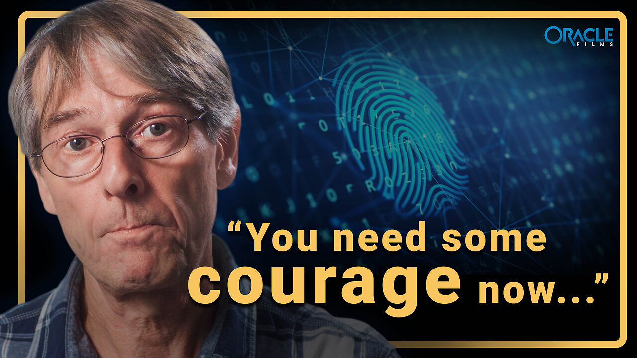 Die stille Vergiftung: Was wirklich hinter der Allergie-Explosion steckt