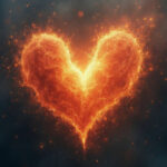 Leid und Liebe