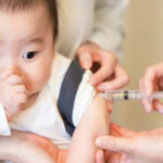 Massenhafte Todesfälle nach mRNA-Impfung in Japan - Eine Analyse der veröffentlichten Regierungsdaten