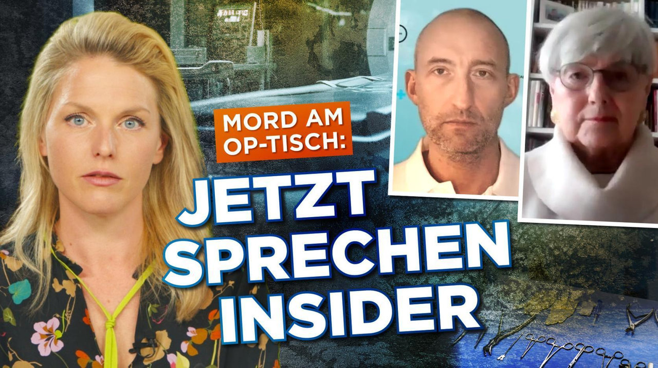 Genexperimente: Menschliche DNA in Schweinen soll Organbedarf decken