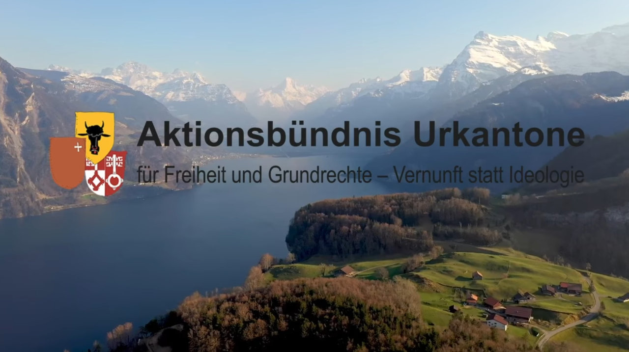 Bundesrat und BAG verschleppen Vernehmlassungsbericht zum Epidemiengesetz