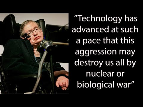 Digitaler Golem: Wie KI zum neuen Götzen erklärt wird