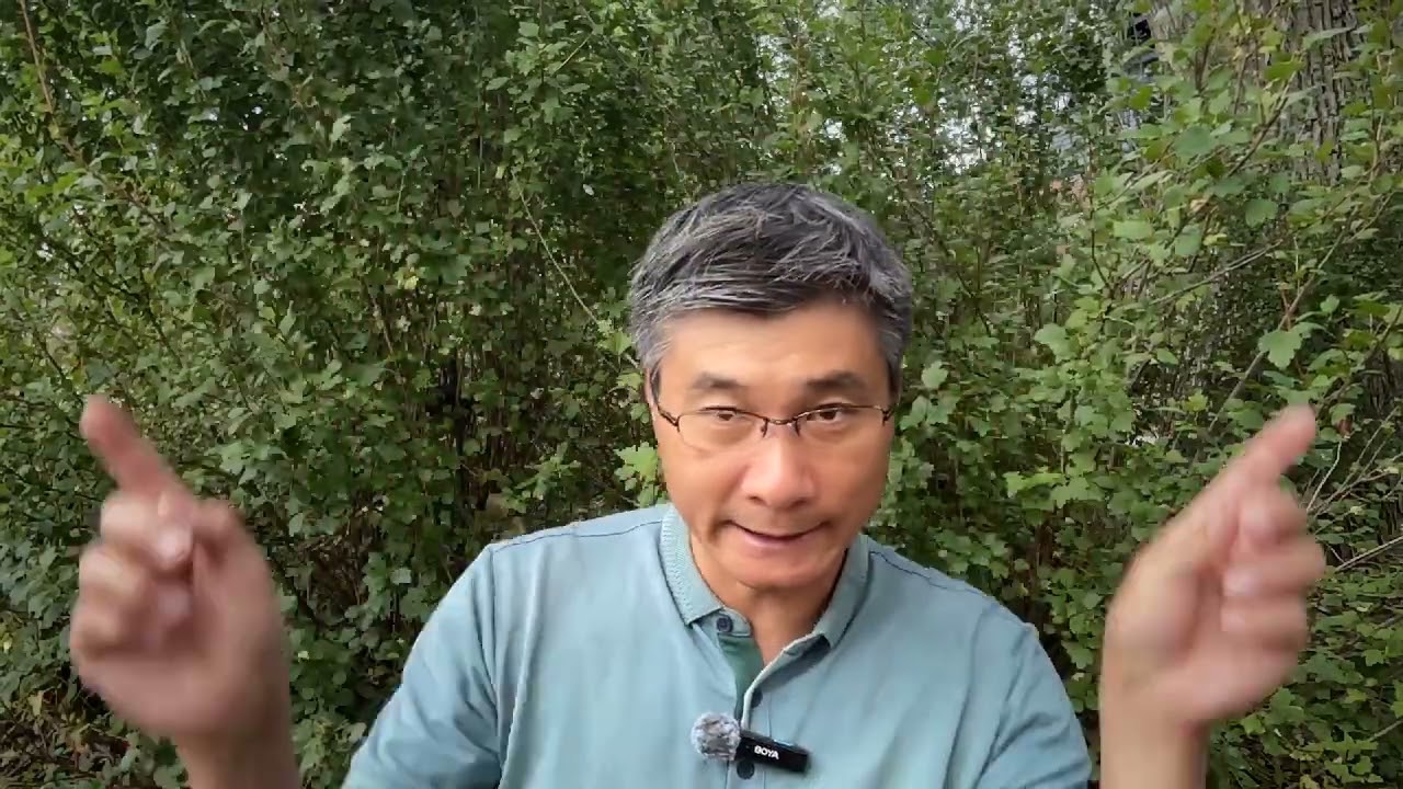 Experimentellen Impfstoffe und der Vertrauensverlust in die Eliten