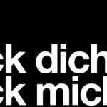 Fick Song