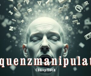 Manipulacija frekvence