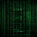Matrix aus Gedanken – das unsichtbare Gefängnis