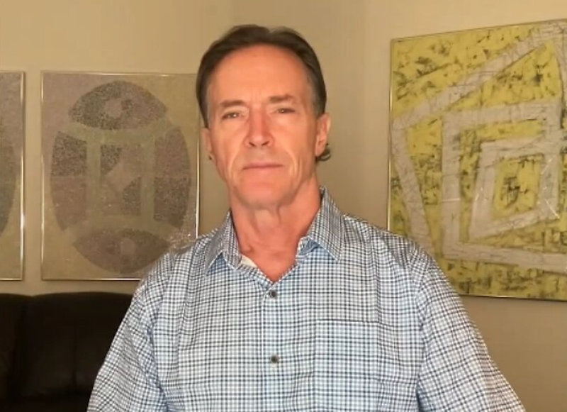 Unaufhaltsame Feuer wüten auf der ganzen Welt