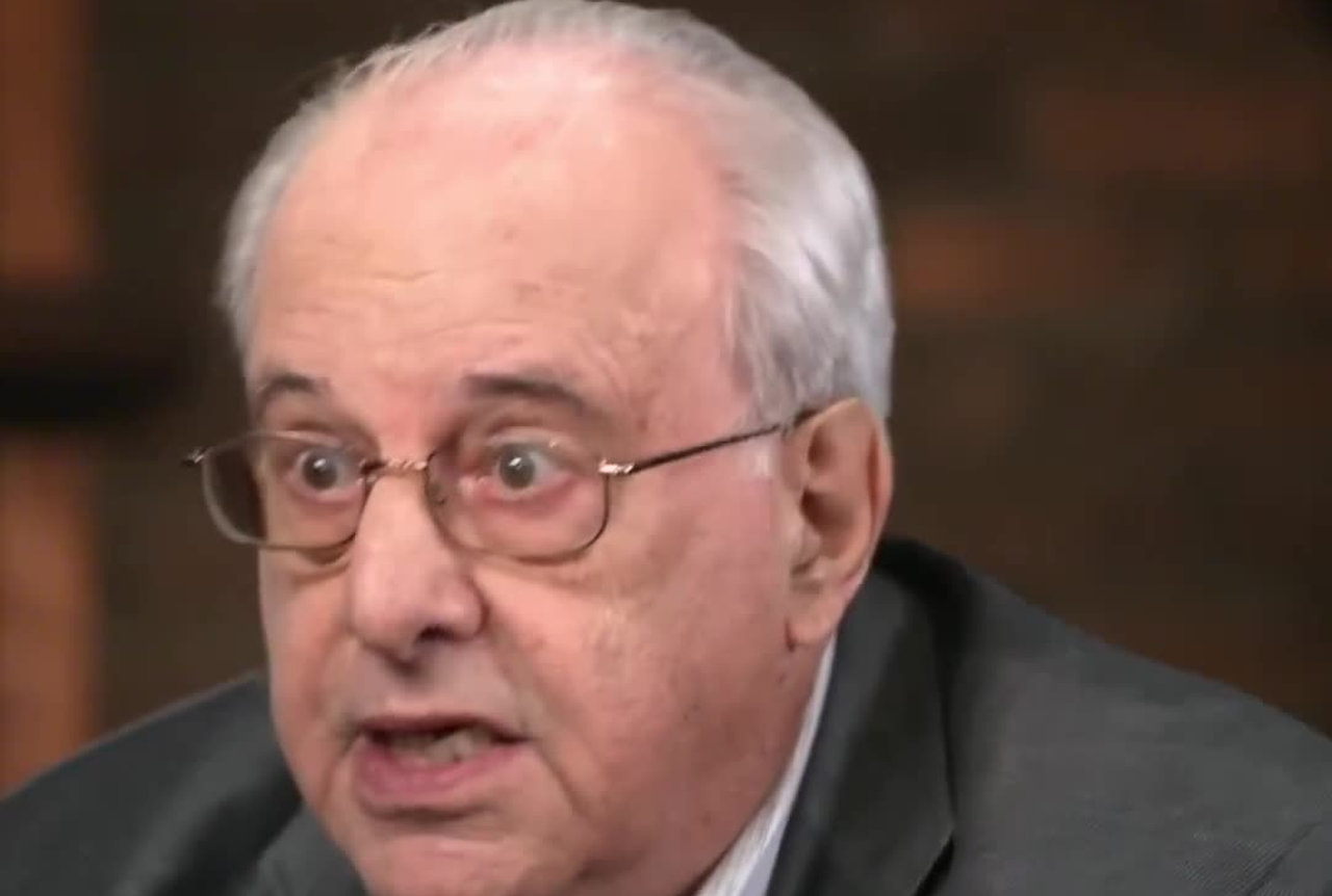 It&#8217;s over for the United States!