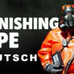 Sie belügen Euch über Kernenergie