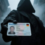 Woher kommt dieser weltweit koordinierte Druck, überall eine E-ID einzuführen?