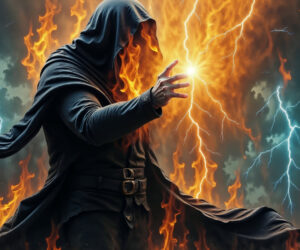 Falsche Seelenverträge: Wie du verbrennst, was nie dir gehörte