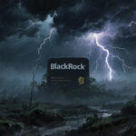 BlackRock will die Natur in ein Finanzprodukt verwandeln
