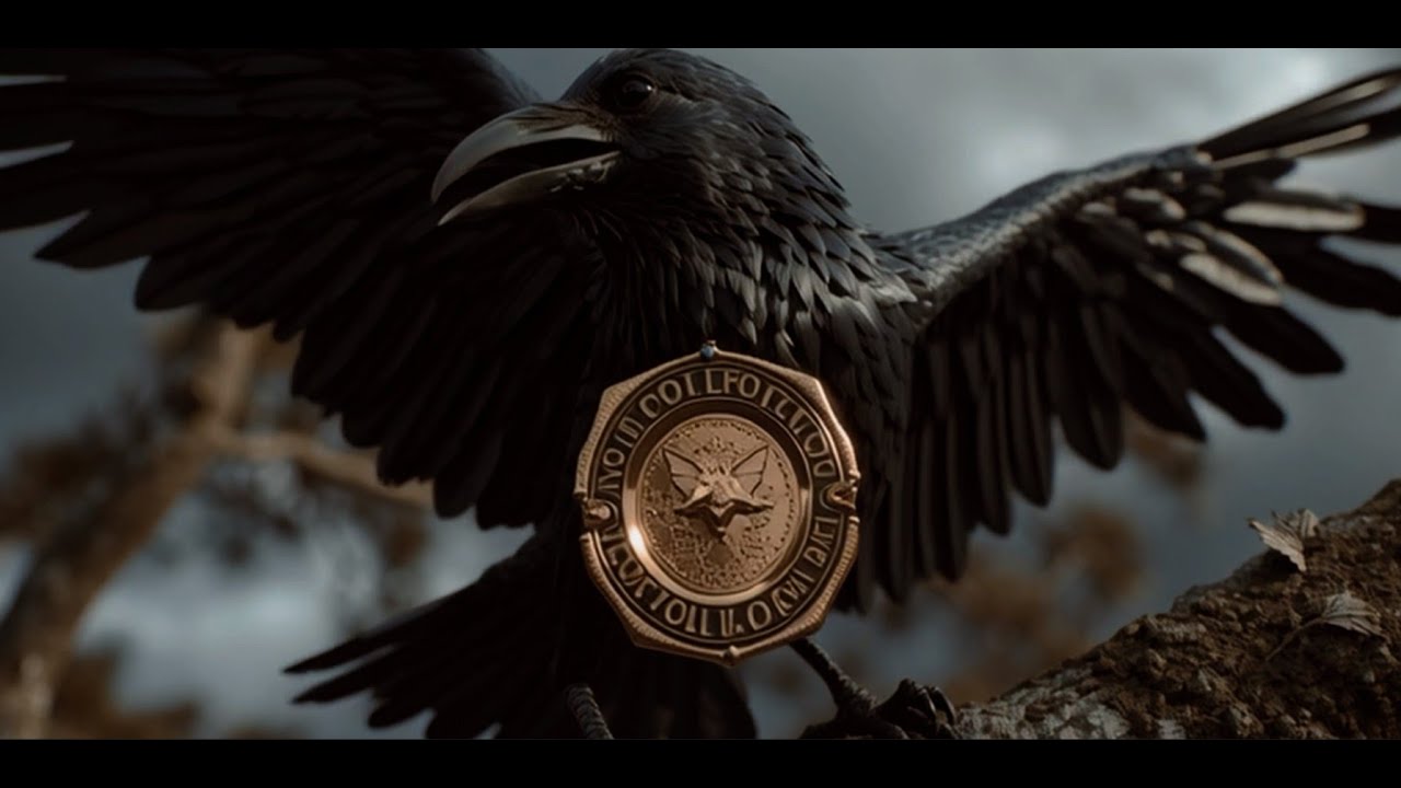 DBD: Badge Collector &#8211; Zeromark