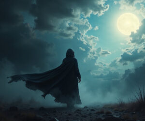 Resiliência: Autoengano?