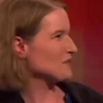 Wörter im Würgegriff der Moral-Keule