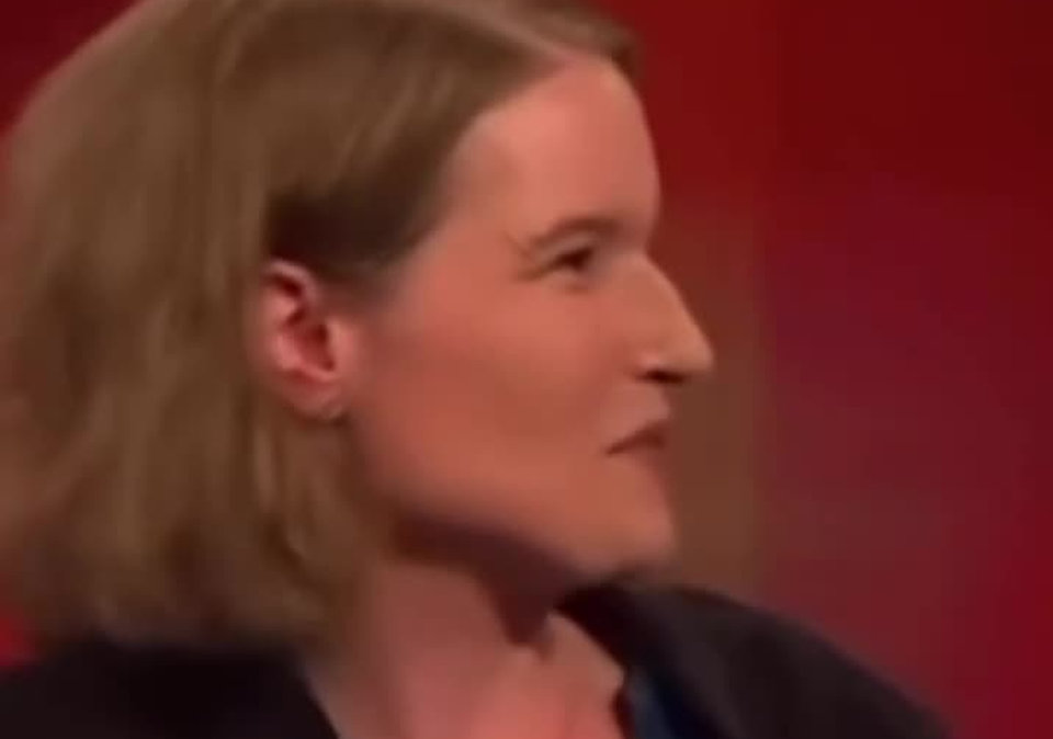 Wörter im Würgegriff der Moral-Keule