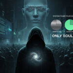 Nur Seelen erwachen – das System fürchtet dein Bewusstsein!