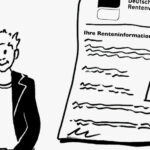 Die gefährlichste Religion der Welt: Herzlich Willkommen im Staat!